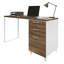 Bureau réversible Faith-Sharona-465407115