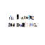 I'm Charming And Dashing Print by Timothy Buckwalter-1346591678
