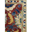 Bakhtiar II One-of-a-Kind Rectangle: 6' X 7' Area Rug