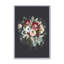 Adeline Moon par Garima Dhawan, reproduction d'art sur toile-523478802-523478811