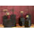 Inglenook Table Lamp
