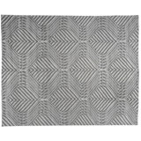 One-of-a-Kind 10'1" X 13'9" Area Rug