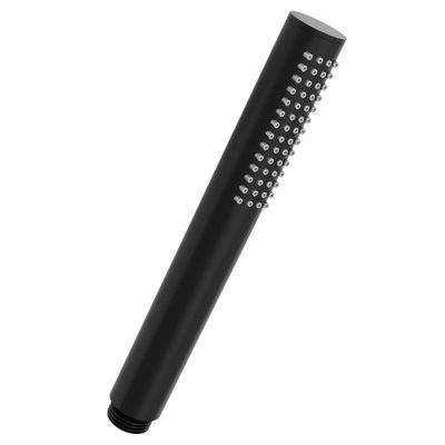 Modulus Full Handheld Shower Head