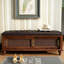 Banc à chaussures 39,37 po-1216410843