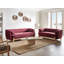 Sofa-906180733-906180728