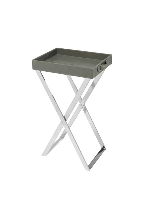 Decorative Trays