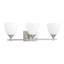 Éclairage pour meuble-lavabo Toffino-88980022-88980027