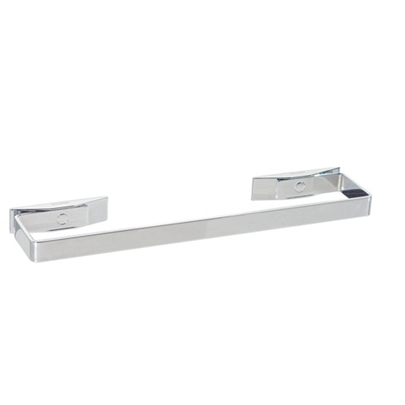 Lem 23.6'' 1 Wall Towel Bar