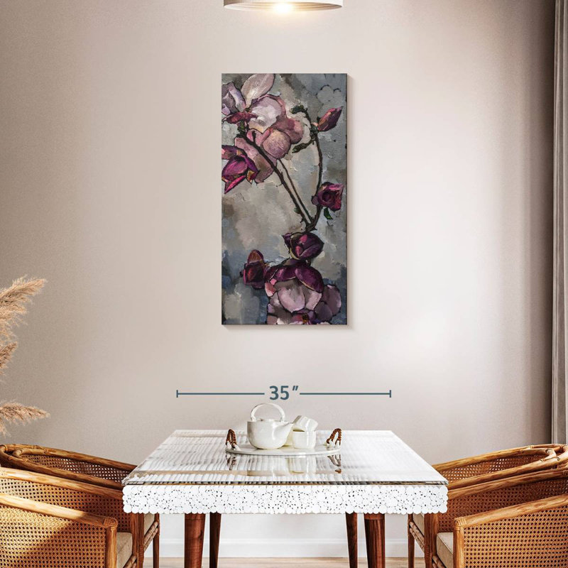 Magnolia