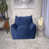Blue Velvet n'est pas disponible