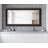 Derrell Leaning Mirror-28733221