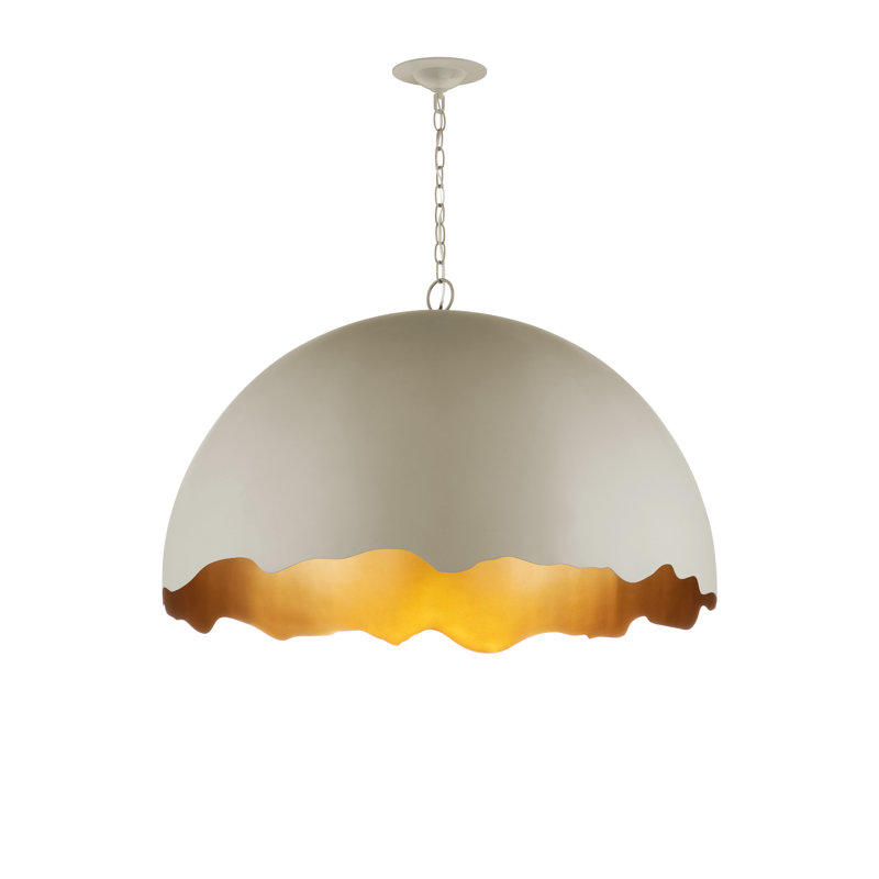 Luminaire suspendu Tamago