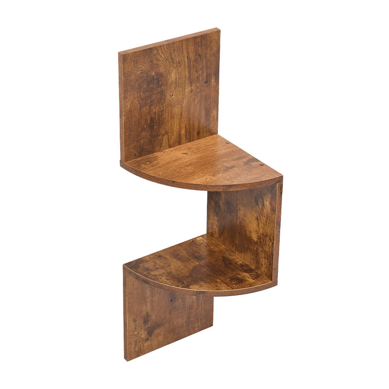 60cm H x 20cm W Bookcase
