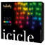 Glaçons Twinkly Smart Decorations-64322292