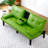 PVC multi-functional sofa bed, with a foldable and cup holder design-118707538