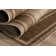 Waikiki Tan Indoor/Outdoor Rug