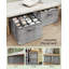16 Pair Stackable Shoe Storage Box-2117293851