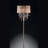 62" Tall Floor Lamp