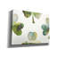 "Shamrock Shades Step 01" par Jess Aiken-1424706216
