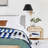 Cambridge Swing Arm Sconce