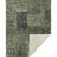 Addison Machine Washable Sherpa Throw Blanket-123187946-123187947