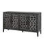 American antique cabinet-1177445827