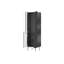 Inniswold Display Cabinet-165012183