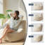Fauteuil Boneless-1019830140