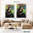Leisha Ghent Alterpiece-108395666