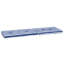 Aidric Garden Seat/Back Cushion