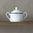 Noritake Rill Sugar & Creamer Set-86174684