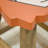 Kids Stool