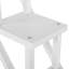 Myrna Plant Stand 4 Tier-2062220840