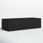 Connoisseur Handmade Planter Box-995207058-1024184423