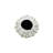 Robin Baron Austie Candlestick-882717895