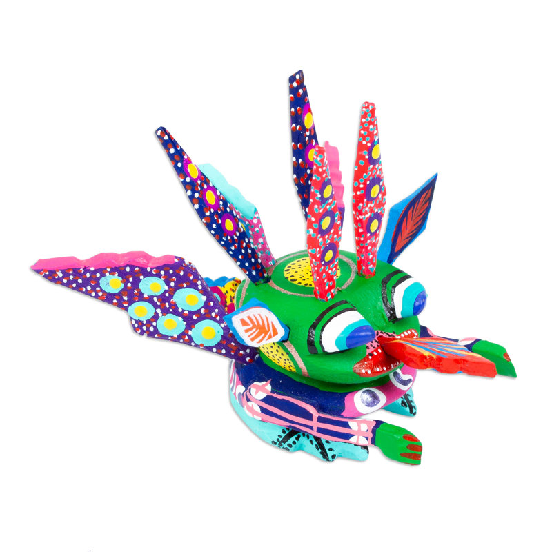 Figurine Edilsar