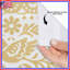 Rideau de douche Bird-932379355