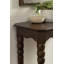 Console Sunderland-1255301264-1255301276-1255301278