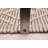 Sular Wool Geometric Indoor Rug