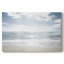 Plage de sable - Cavas enveloppés de galerie-971183860