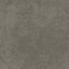 Planet Gray Green Polyester Blend
