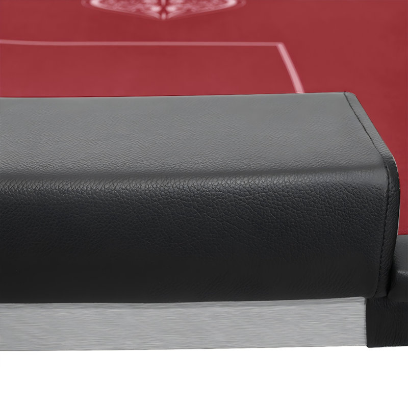 Table de poker 102,36 po