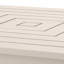 Vistamar Outdoor Coffee Table-69218608-69218609