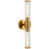 Screw Thread selected