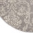 Yurig Abstract Indoor Rug-1930315752