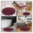 Casanova Non-Slip-2102483521-2102483531