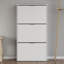 18 Pair Shoe Storage Cabinet-1931899203