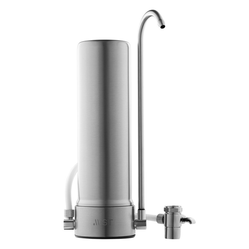 Filtration System