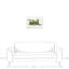 Borger Transportation Canvas Art-1528488027