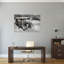 3 Piece Print on Canvas-2048589182